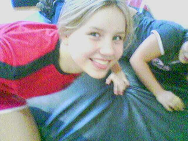 Trening ; p