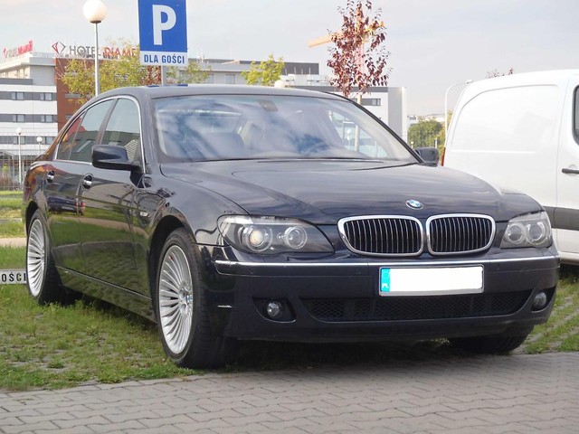 Wpis szorti22