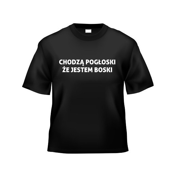 Wpis drdzejki1985