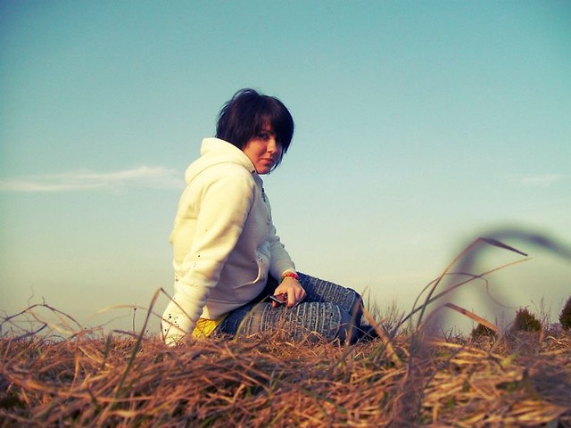 Wpis lidziasz