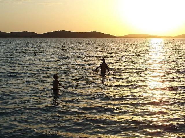 Chorwacja