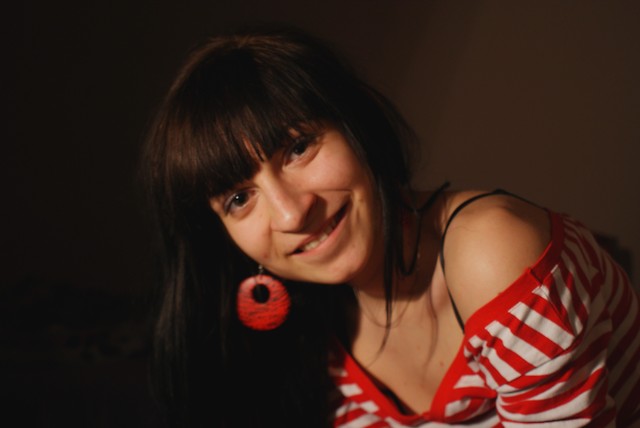 Wpis sooumacz
