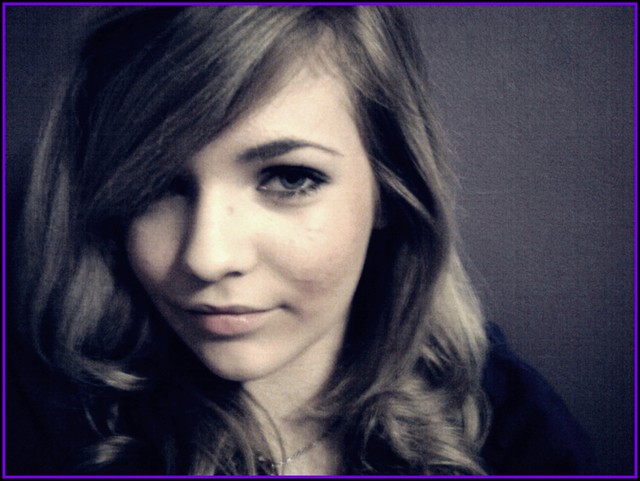 Wpis martynaa94
