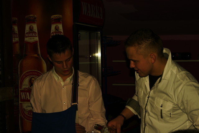 Wpis konradek2235