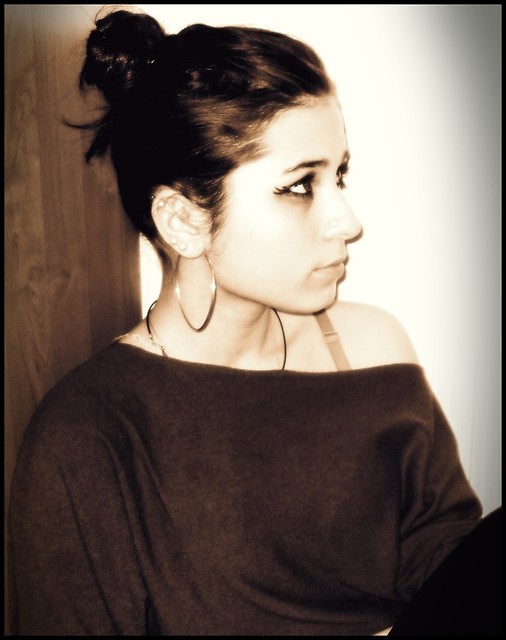 Wpis perelka543210