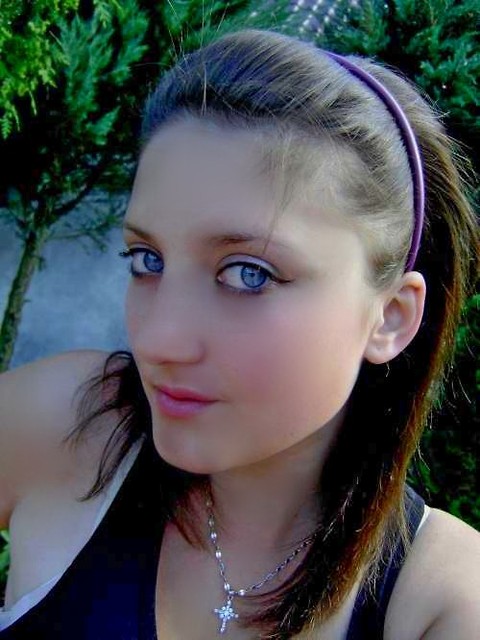 Wpis tinydaisy
