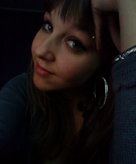 Wpis neveragainx3