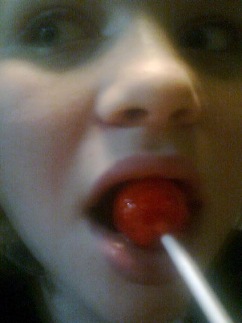 ` Jak nudy to nuudy xd 