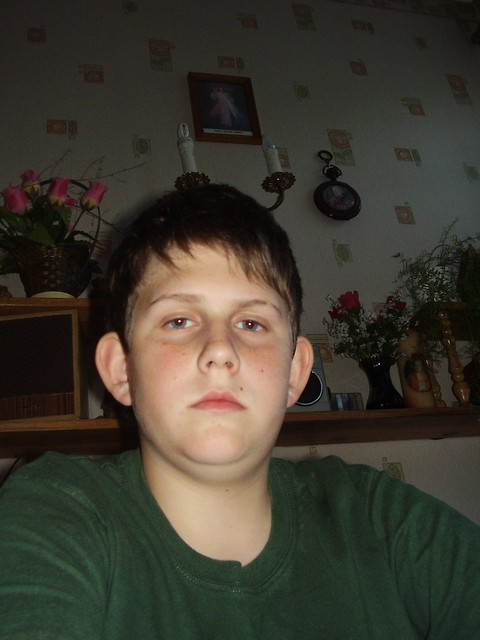 Wpis jupa97