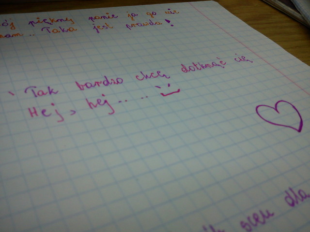 Hahaha