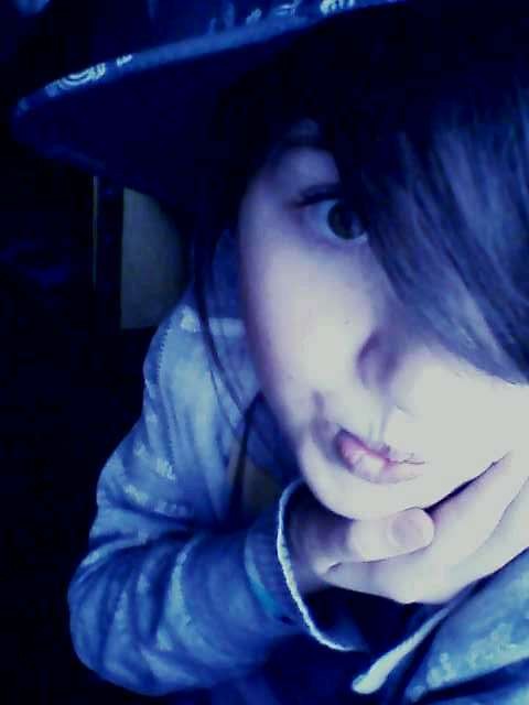 Wpis vverson
