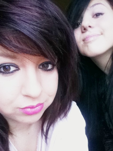 Wpis choocoolatee