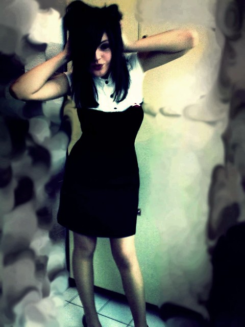 nie ogar . ;D 