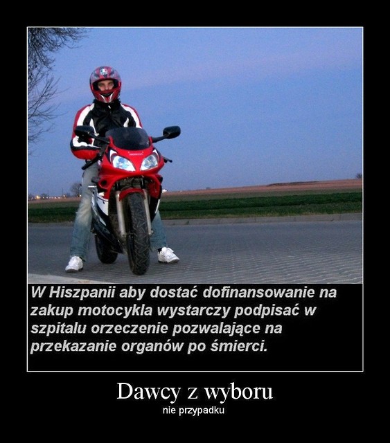 Demot