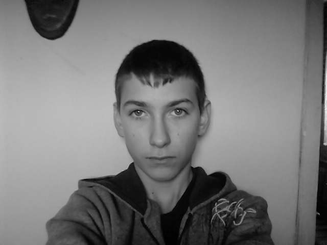 Wpis jozin144damianek2