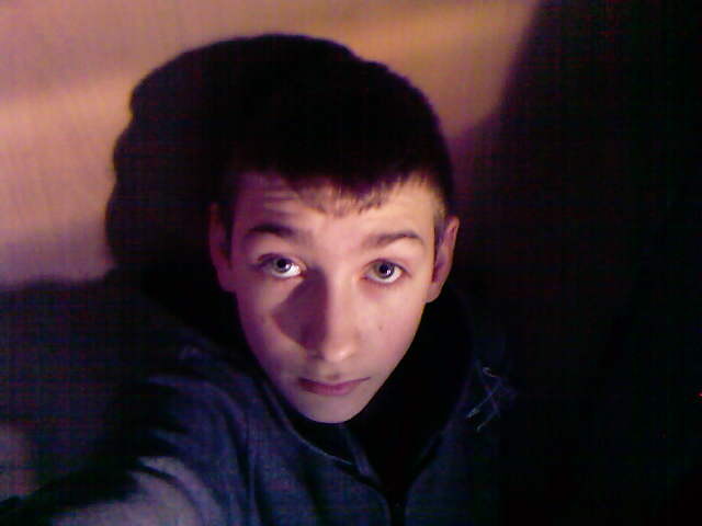 Wpis jozin144damianek2