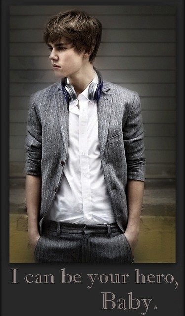 Wpis magicbieber