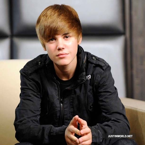 Wpis biebereeek