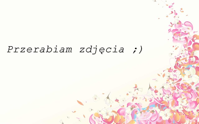 :))