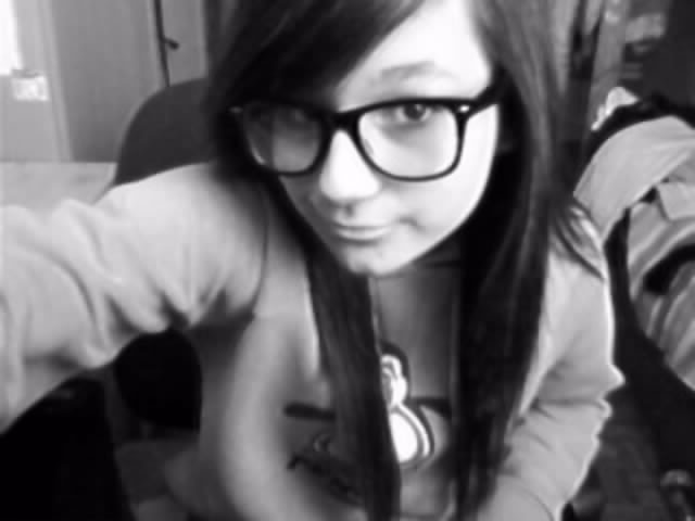 takie z nudw.  ; x