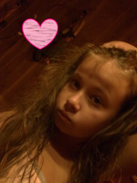Serduchoo