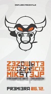 GRrrrrrrrrrrrrrrrr