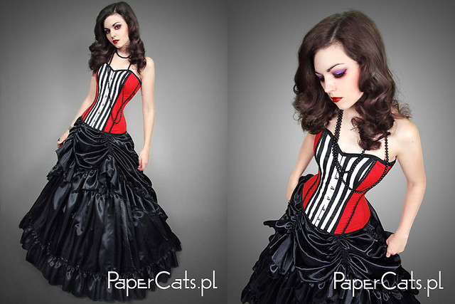 PaperCats.pl