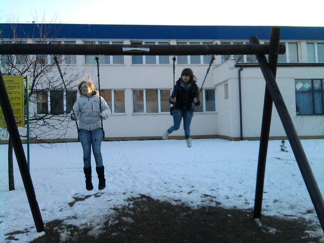 Wpis anusia13215