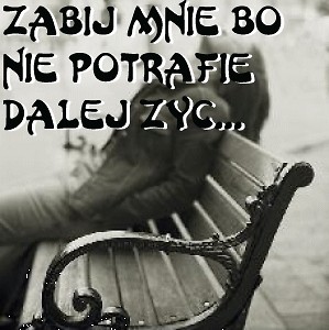 -.-