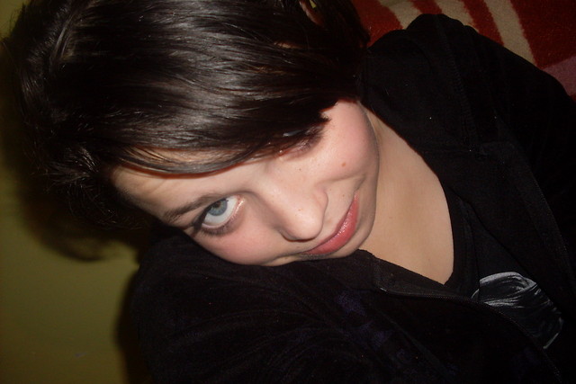 Wpis zajaranazyciemx3