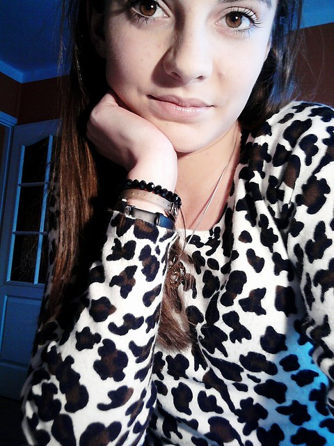 Wpis duusiiaaaa
