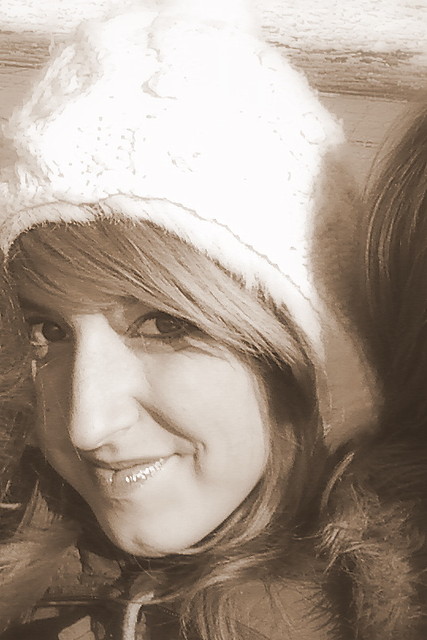 Poniedziaek ;D