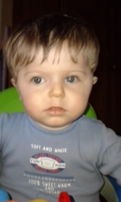 Radek