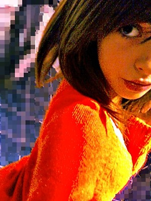 A wic ... Siema. : p