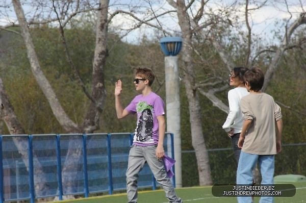 Wpis lovbieber