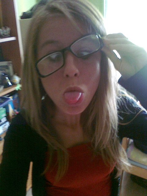 Wpis xoxoewciiaxoxo