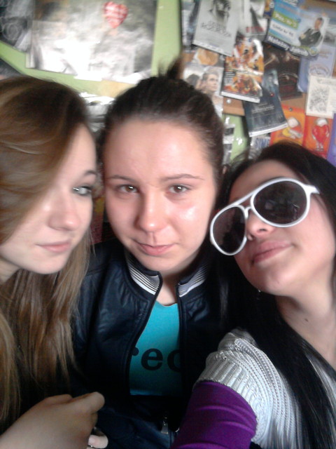 Wpis xoxoewciiaxoxo