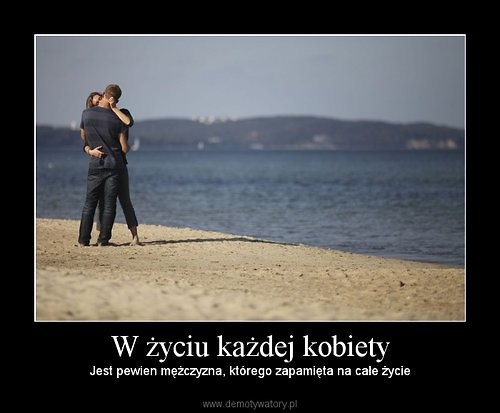 do wszystkiego!!!