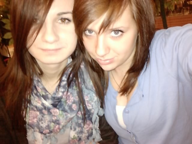 Bonarkowo ;p