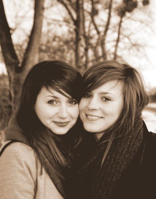 Tuptukowate.:*