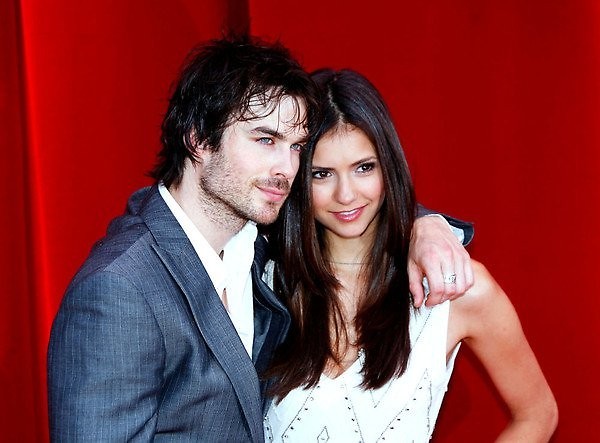 Wpis thevampiresdiaries