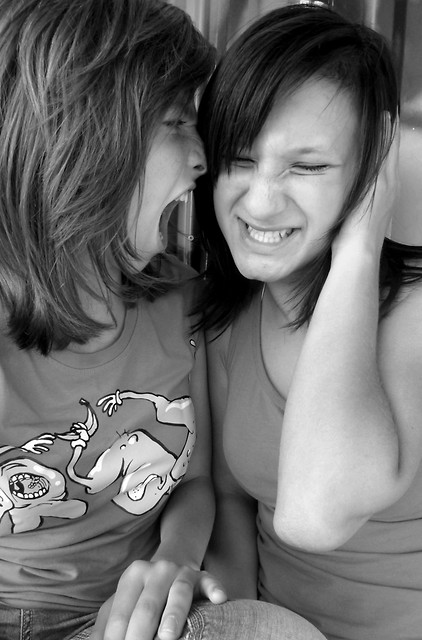 wamos :D .