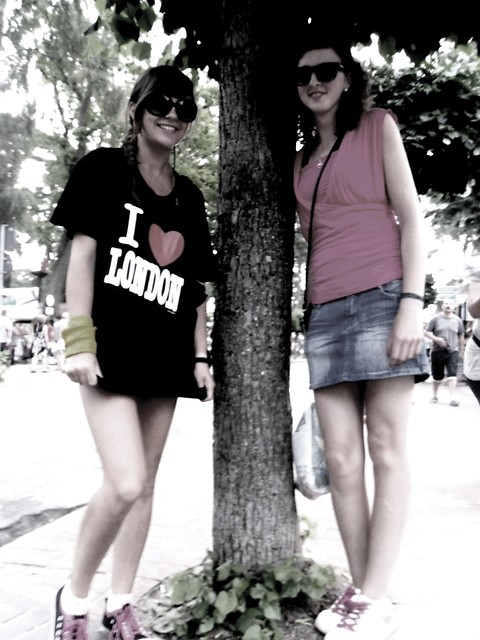 1 marzec.