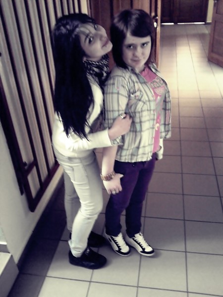 z domin ; P