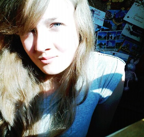Wpis languorouss