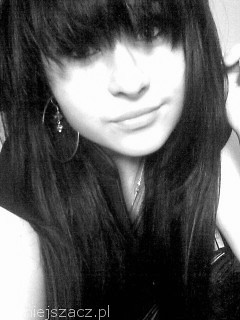 Wpis xxkass123xx