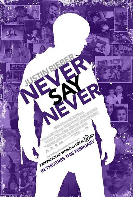 20. - NSN !