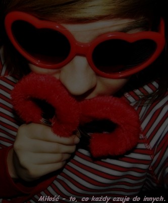 Wpis pysioooo