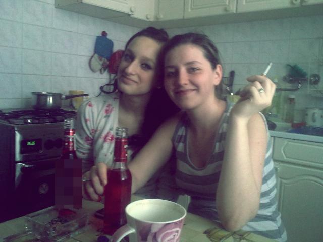 Wpis aagaatkaaa