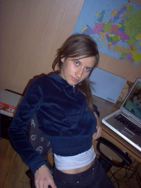 Jaaa;*